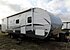 2017 Crossroads Z-1 for sale 300182943